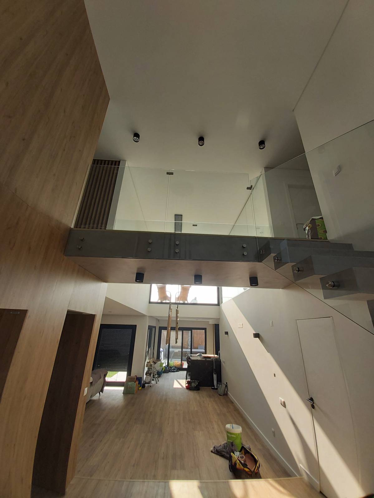 Sergio Mafra - Seixal - Decoração de Interiores