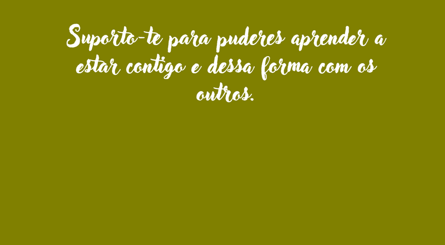 Ruben - Facilitador / Terapeuta Holístico - Torres Vedras - Spirituelle Beratung