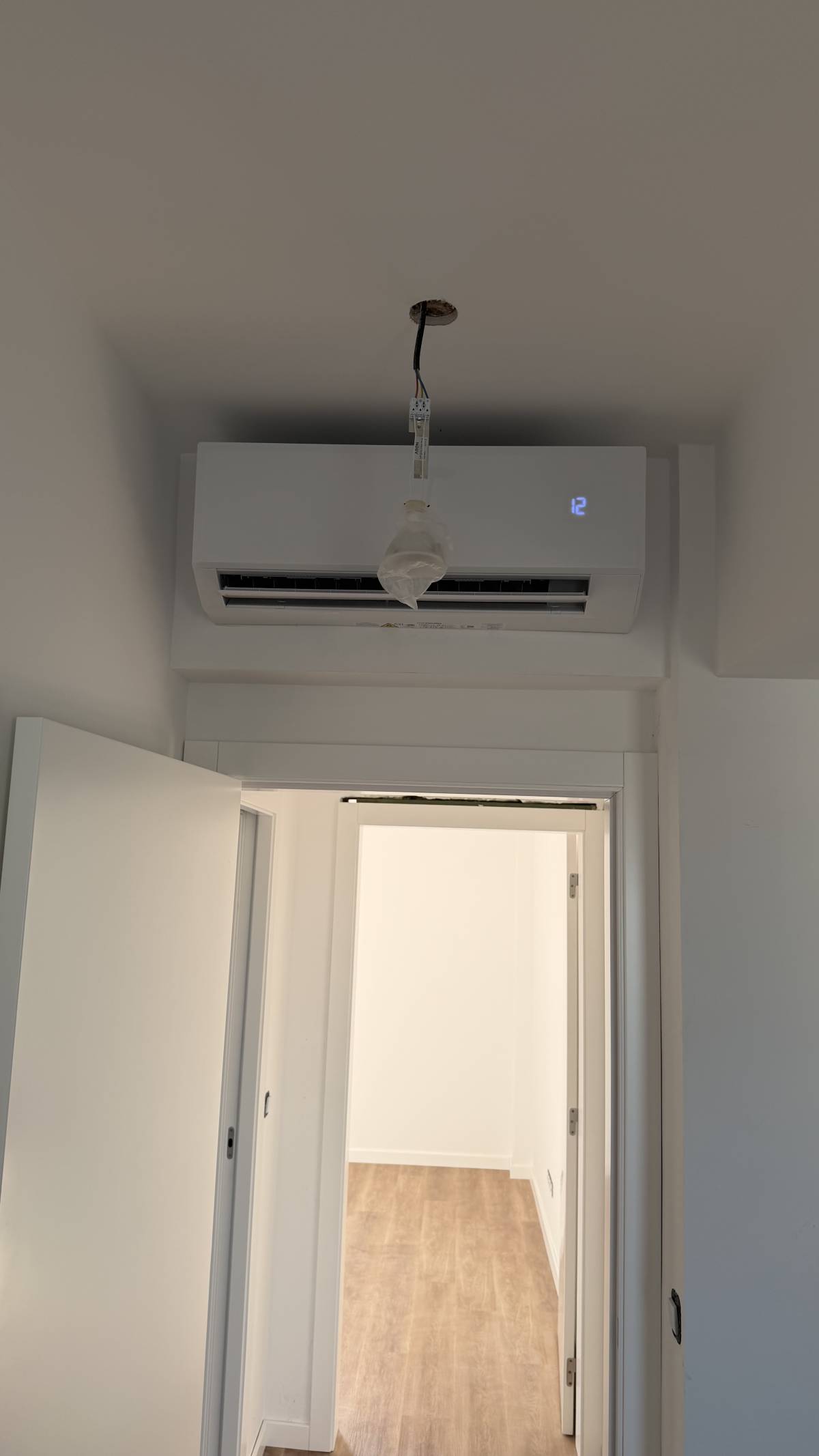 Atuar climatização - Oeiras - Reparação de Bombas de Calor