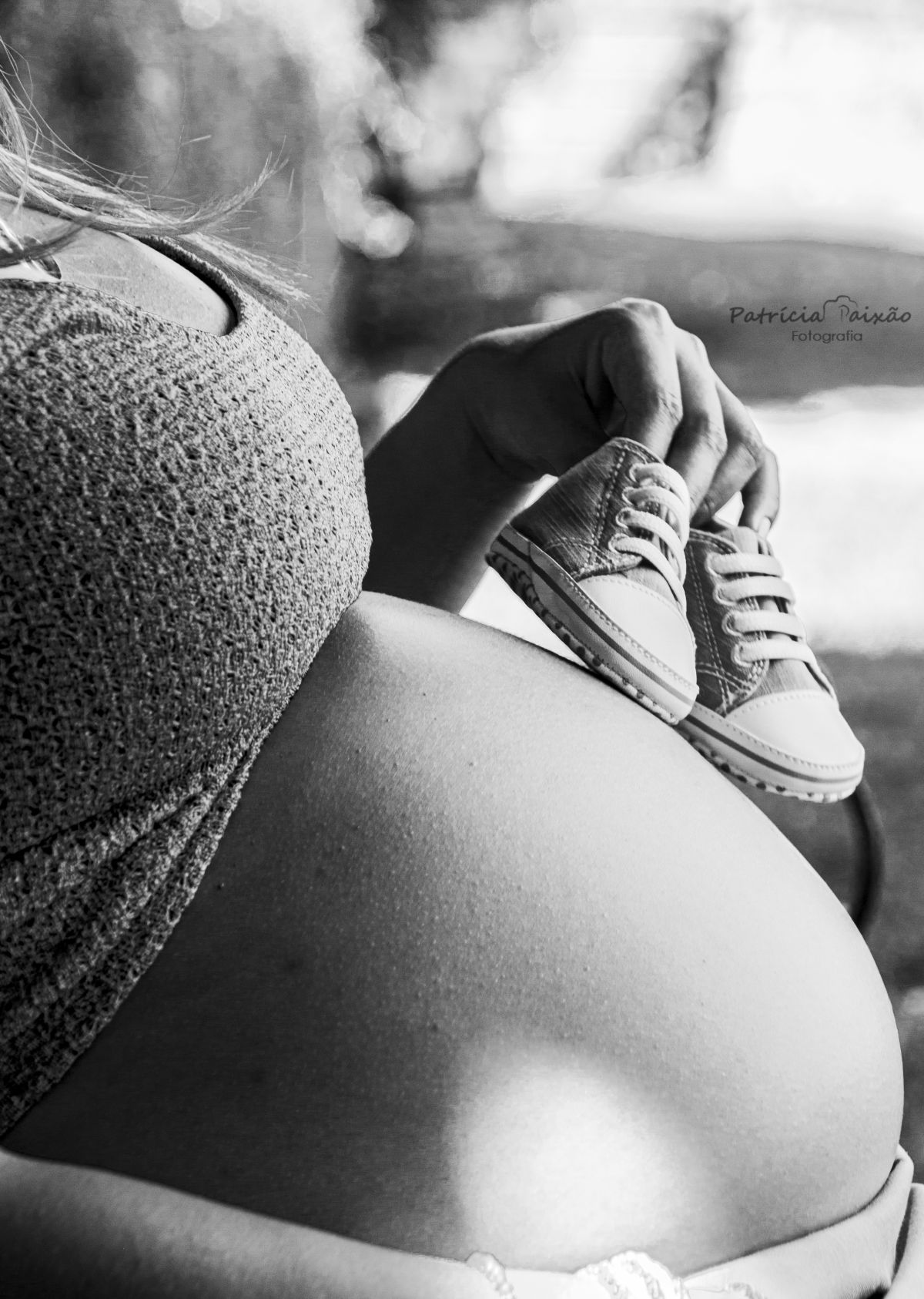 Patrícia Paixão - Póvoa de Varzim - Aktfotografie