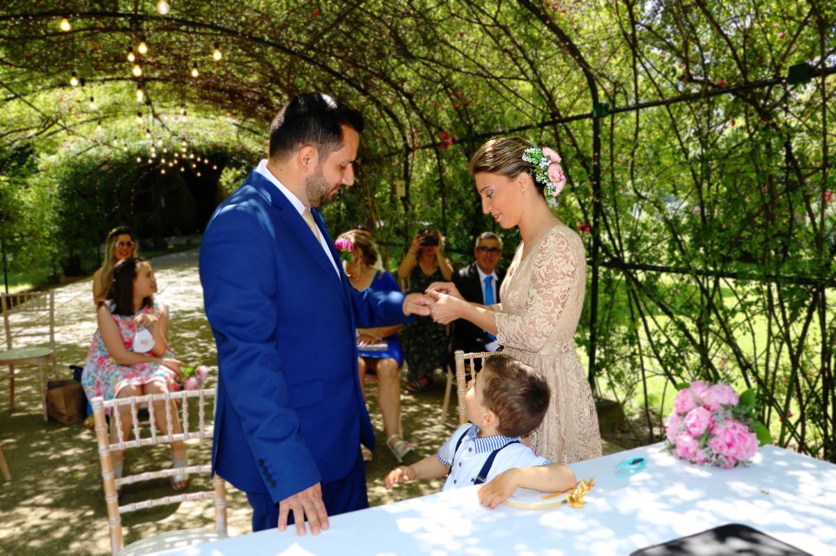 Carina Marinho - Fotografia e Designer - Vila Nova de Gaia - Aktfotografie
