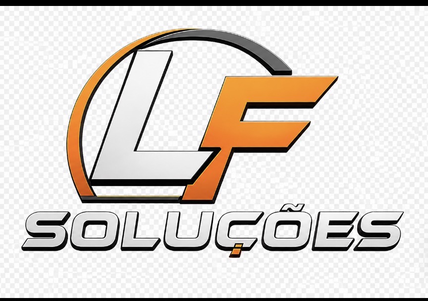 Lf soluções - Águeda - Schrank umbauen