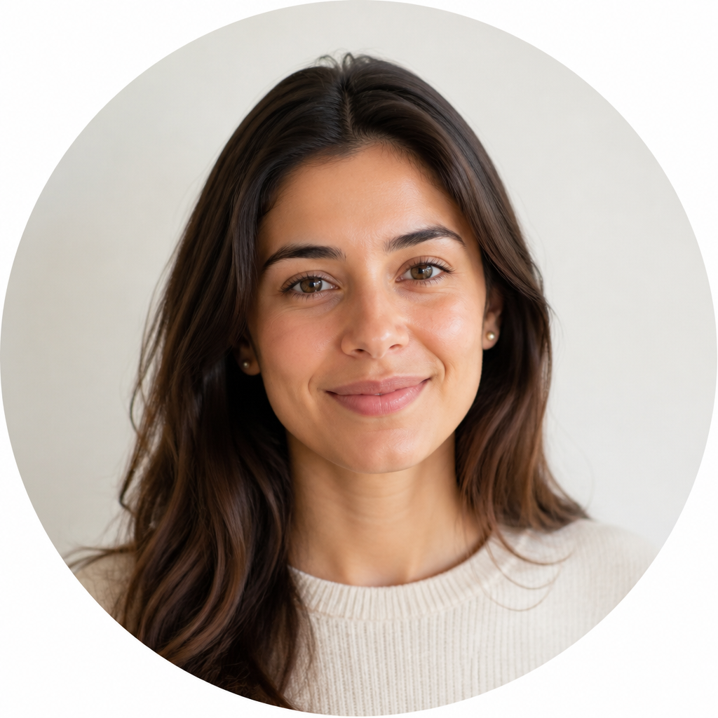 Babysitter com experiência e paixão pela infância 🌈 - Matosinhos - Babysitter