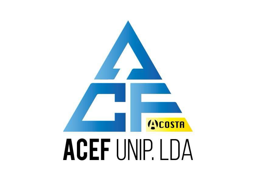 ACEF,Unipessoal LDA - Cabeceiras de Basto - Outdoor Plumbing Repair or Maintenance