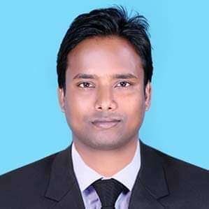 Swapan Sutradhar Anupam - Lisboa - Home Organizing