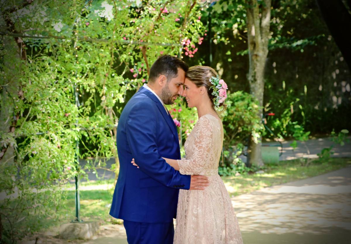 Carina Marinho - Fotografia e Designer - Vila Nova de Gaia - Kommerzielle Fotografie