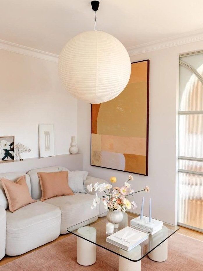 CM Design de Interiores - Vila Real de Santo António - Home Remodeling