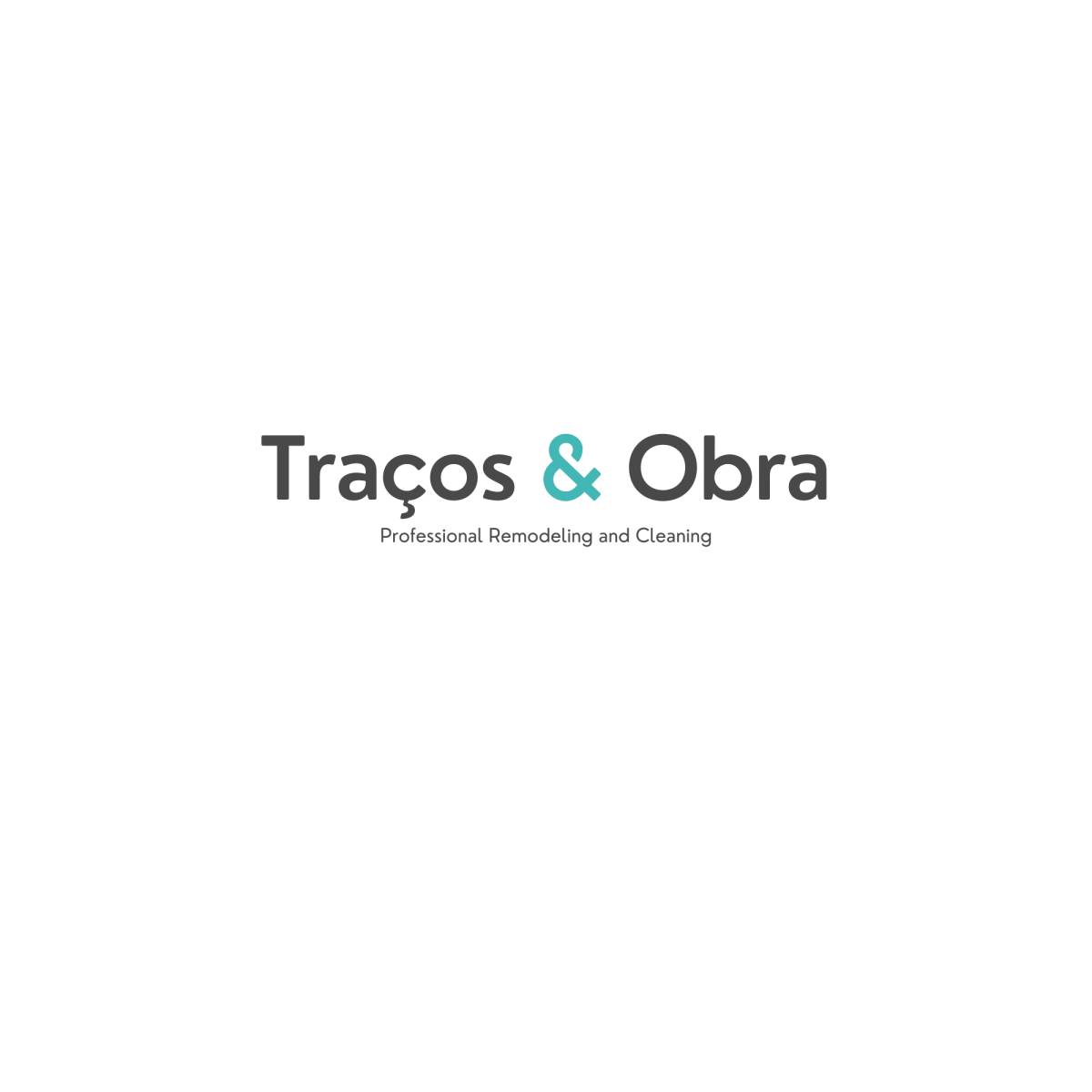 Traço & Obra - Loulé - Pintar armarios