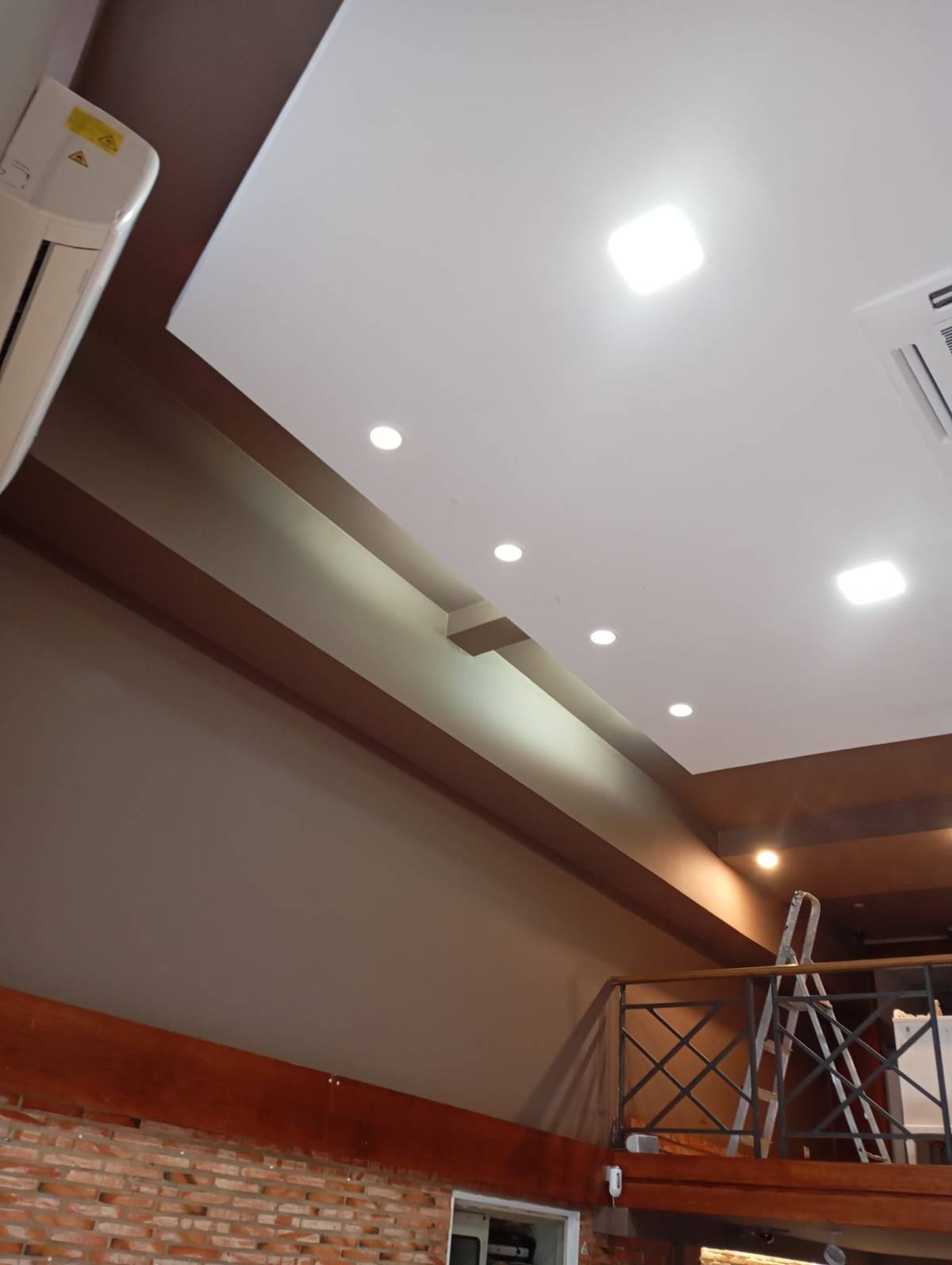 Marcos - Vila Nova de Gaia - Kitchen Remodel