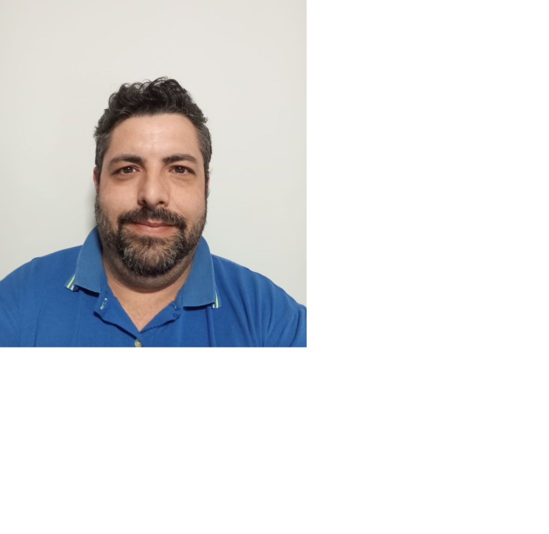 Marcos - Vila Nova de Gaia - Outdoor Plumbing Repair or Maintenance