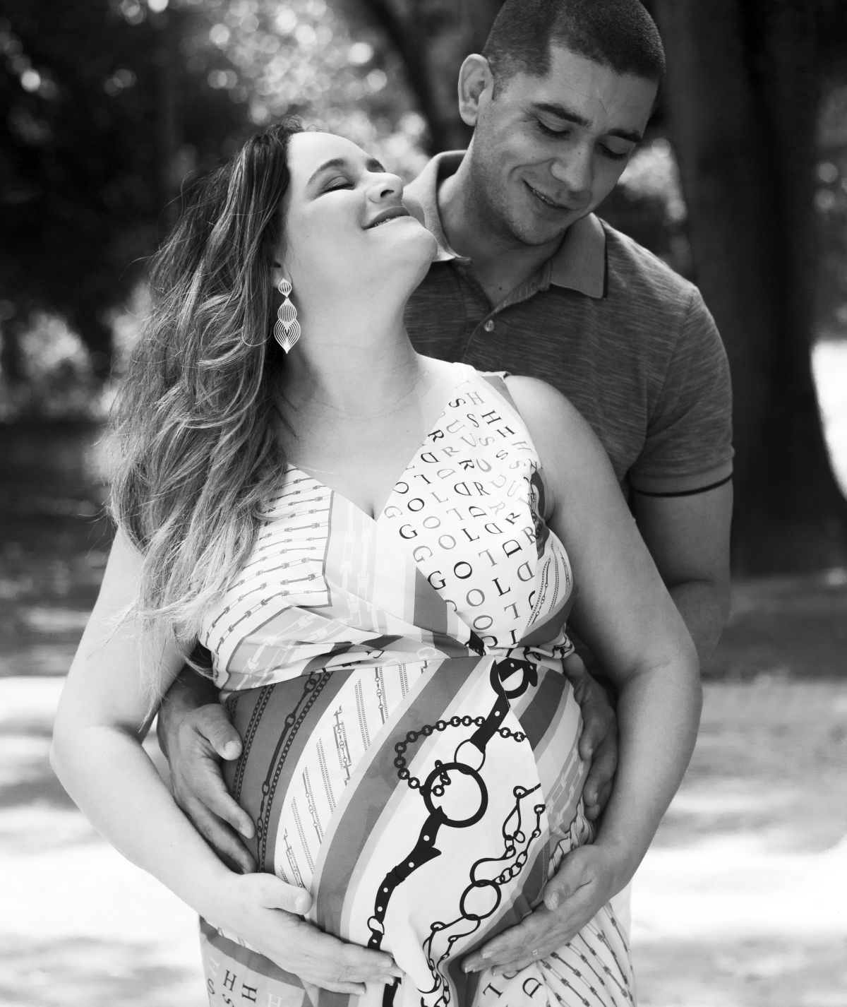 Patrícia Paixão - Póvoa de Varzim - Fotoshooting