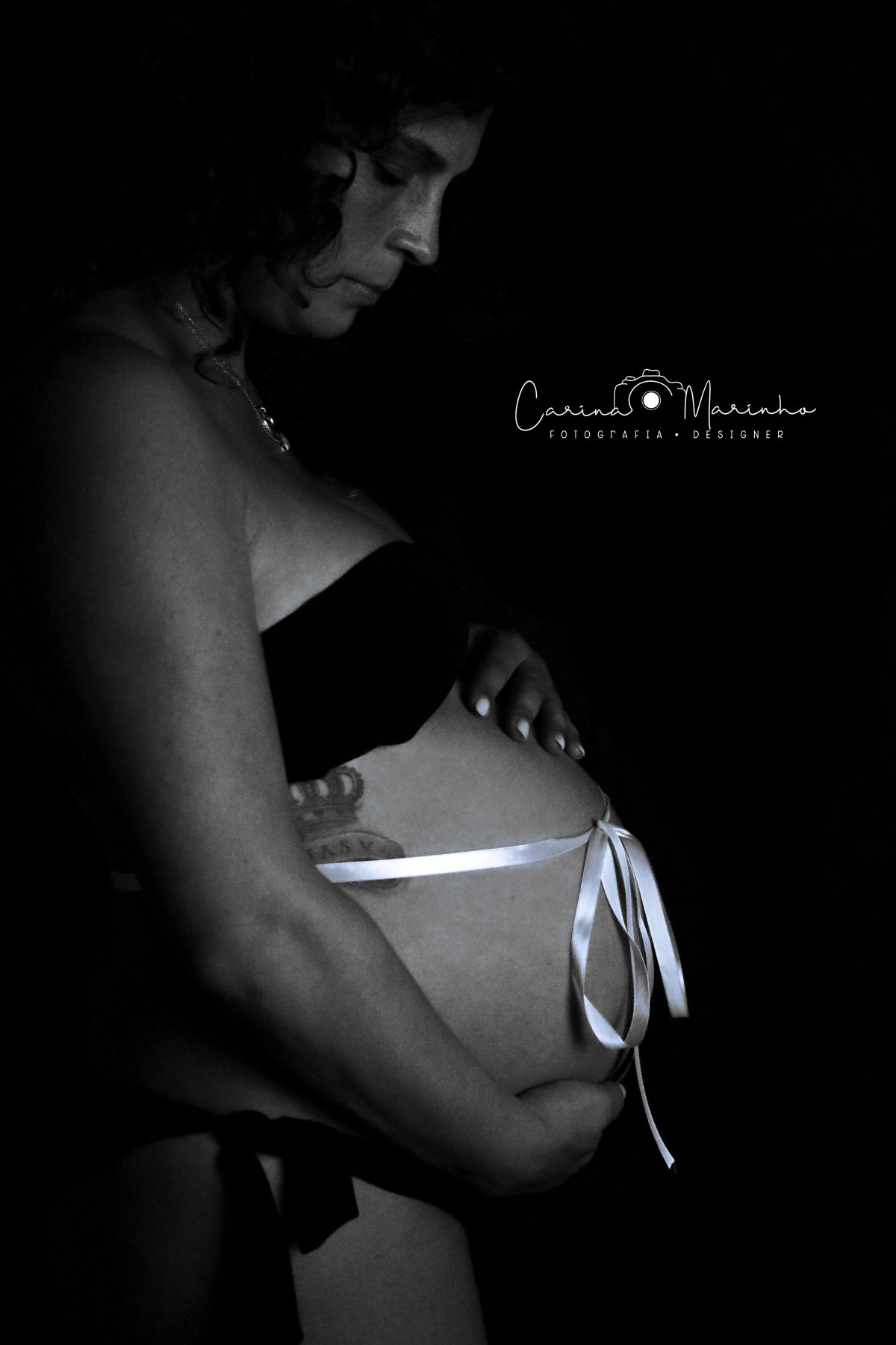 Carina Marinho - Fotografia e Designer - Vila Nova de Gaia - Luftaufnahme
