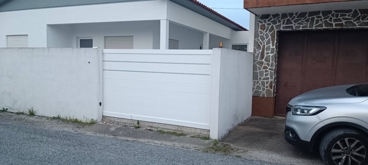 JRenovações - Cantanhede - Küche sanieren