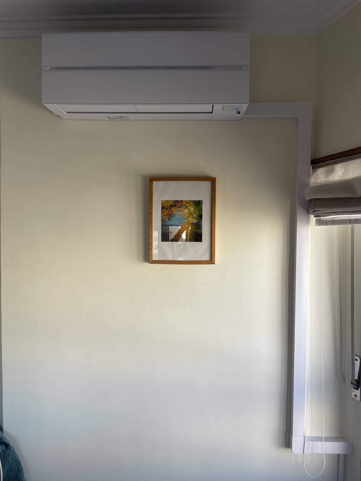 Atuar climatização - Oeiras - Instalar Ar Condicionado