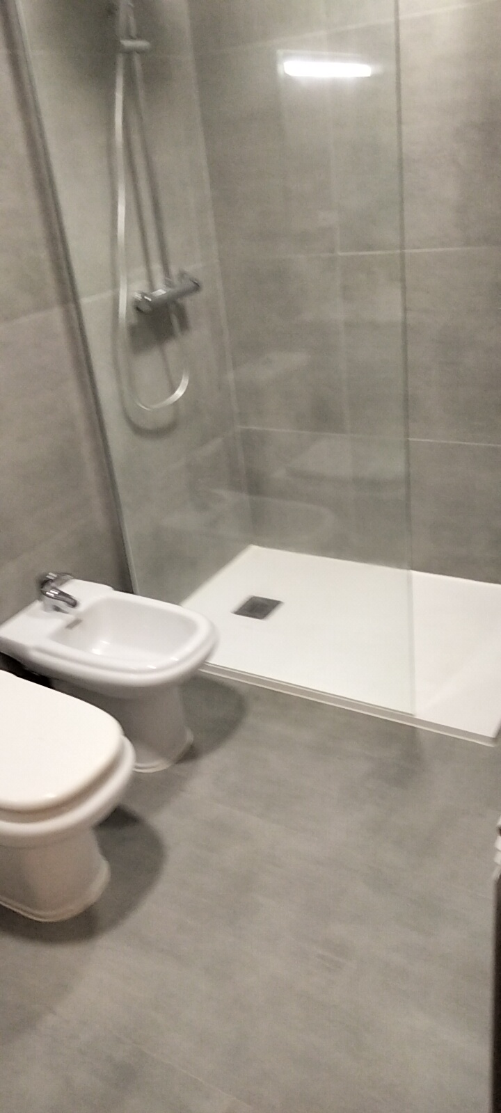 Mult Service Instalações  e Remodelação - Sintra - Cozinha
