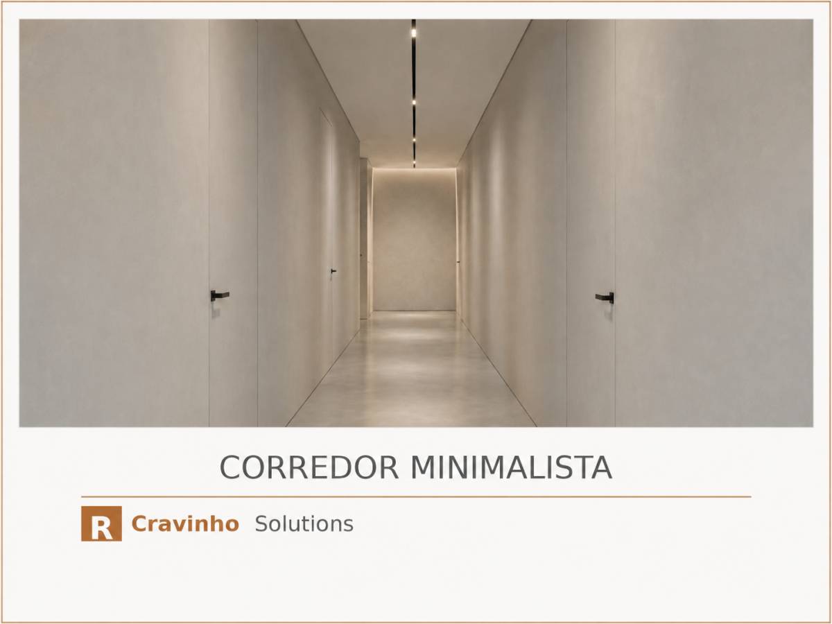 RCravinho Solutions - Cascais - Installation de clôture