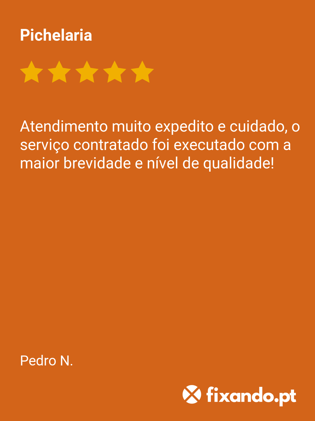 LucianCanito - Vila Nova de Gaia - Reparação ou Manutenção de Caldeira
