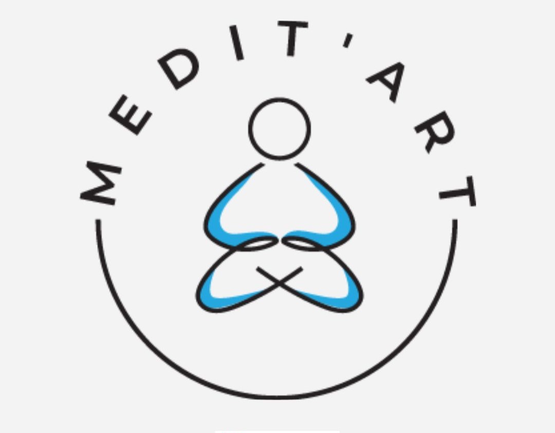 Medit'art - Faro - Sessão de Meditação