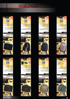 Nuno Mieiro - Aveiro - Advertising