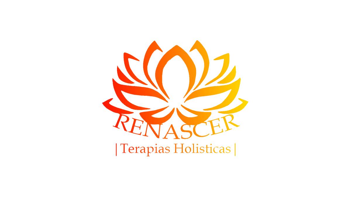 Renascer - Terapias Holisticas - Sintra - Tarólogo
