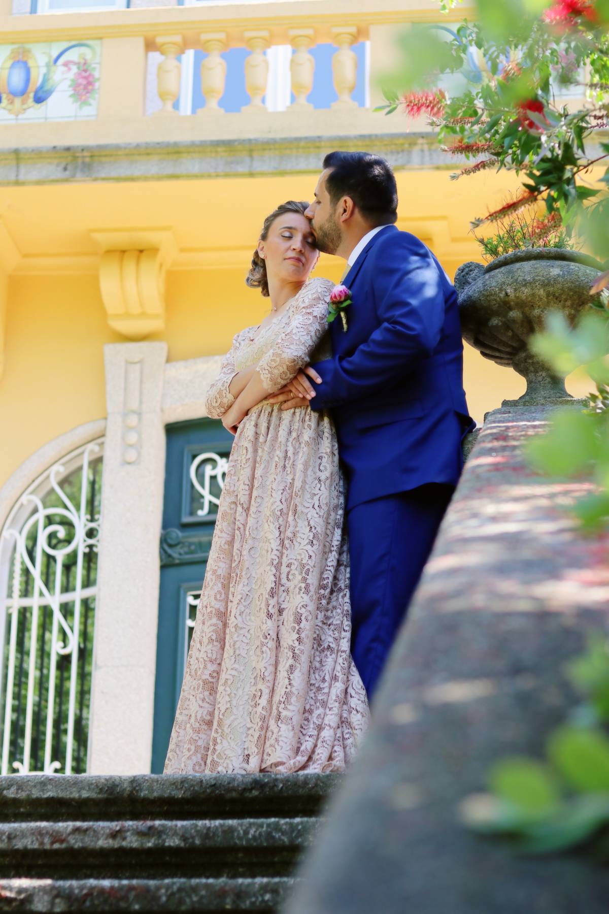 Carina Marinho - Fotografia e Designer - Vila Nova de Gaia - Immobilienfotografie