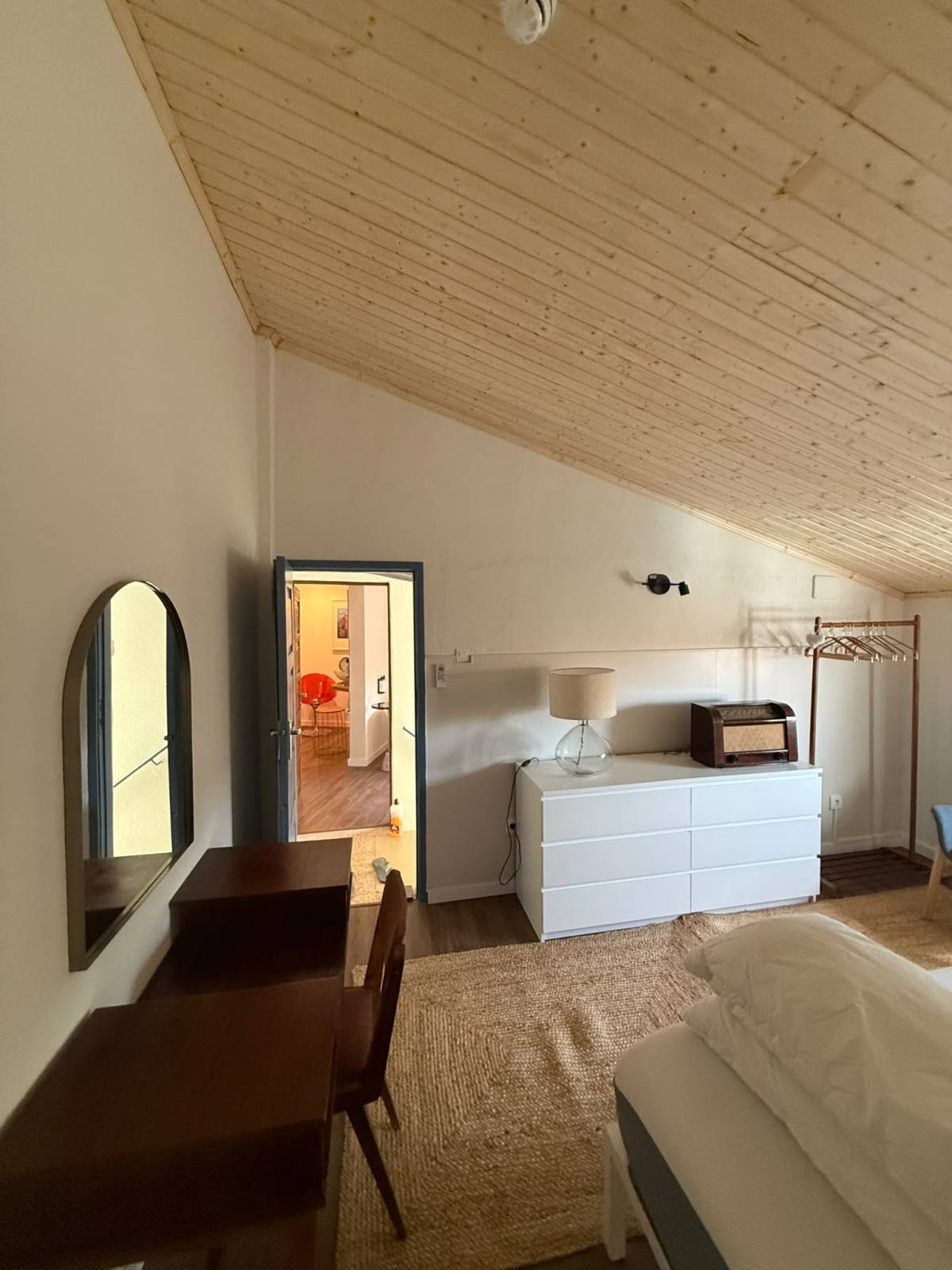 RJ360 Construção e Recuperação LDA - Castelo Branco - Asbestsanierung