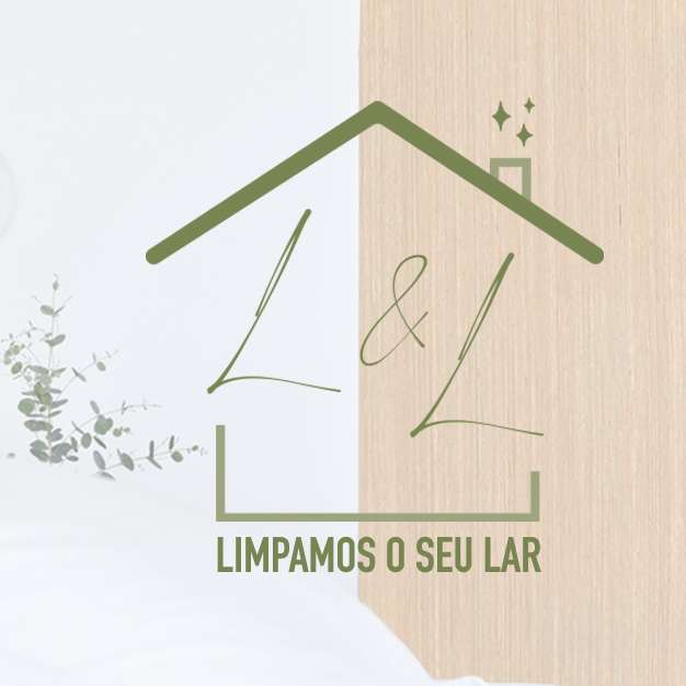 L&L Limpamos o seu lar - Aveiro - Property Cleanup