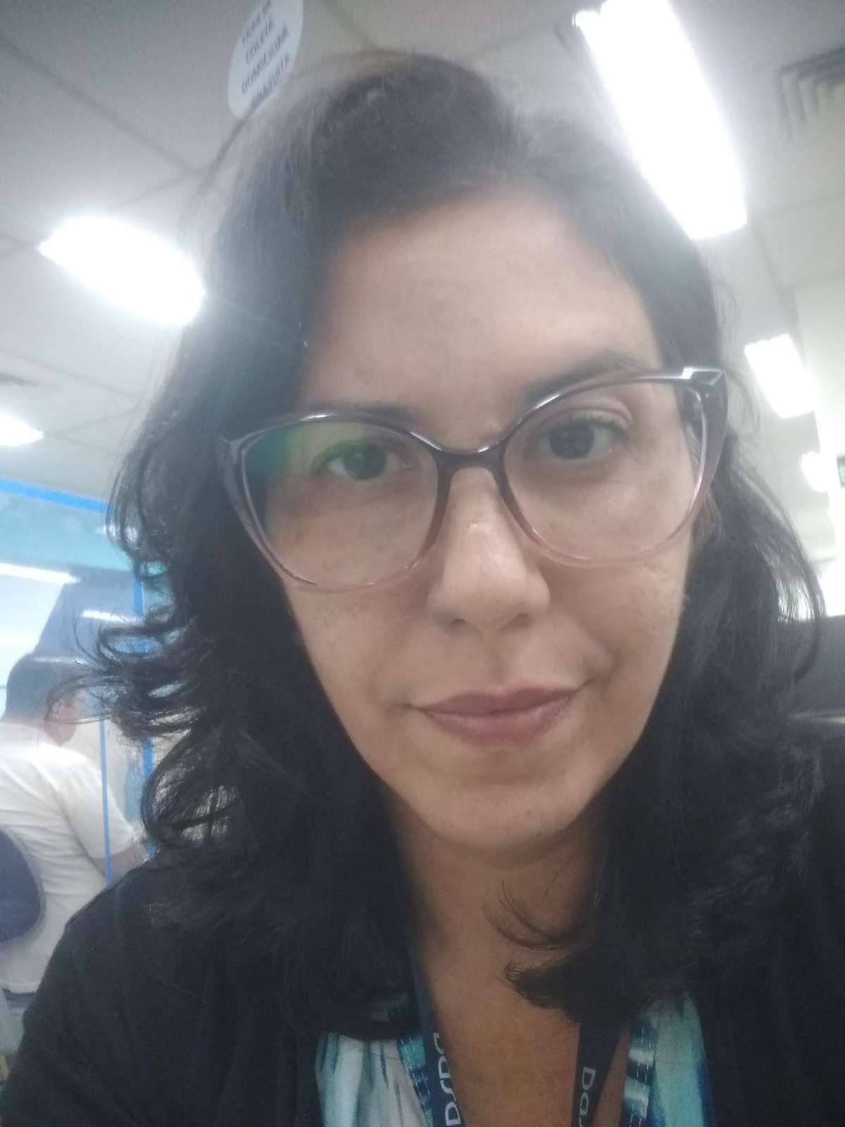 Andréa Costa - Viseu - Haushalt organisieren