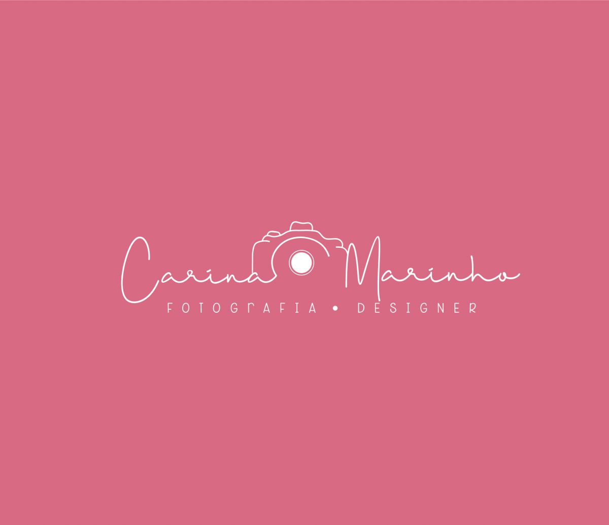 Carina Marinho - Fotografia e Designer - Vila Nova de Gaia - Architekturfotografie