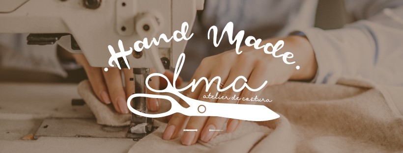 Alma atelier de Costura - Ourém - Clothing Rental