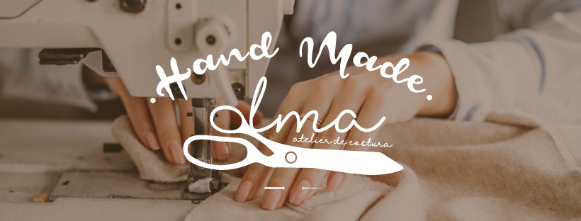 Alma atelier de Costura - Ourém - Aluguer de Roupa