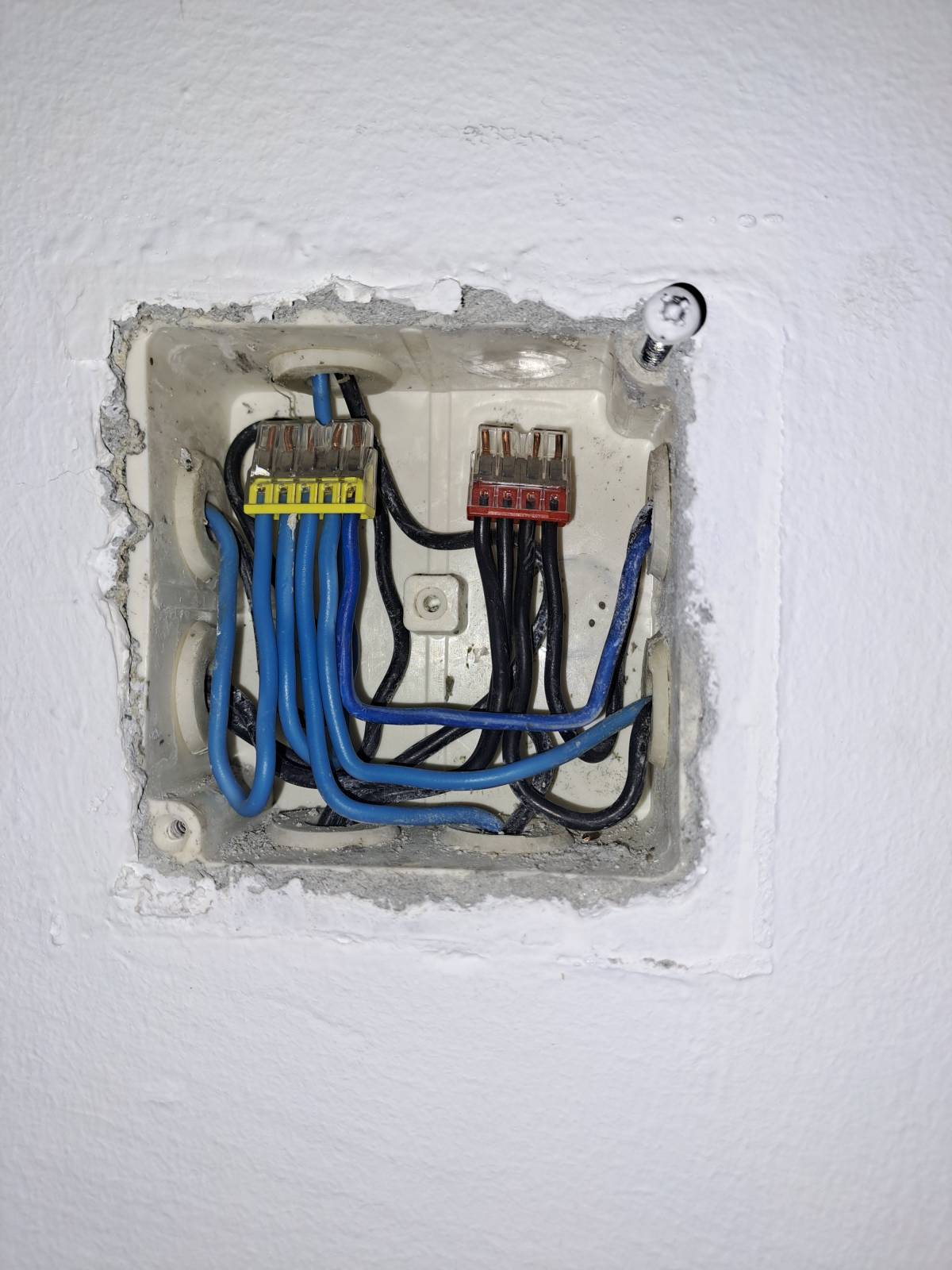 Reparações FERNANDES - Loures - Plumbing
