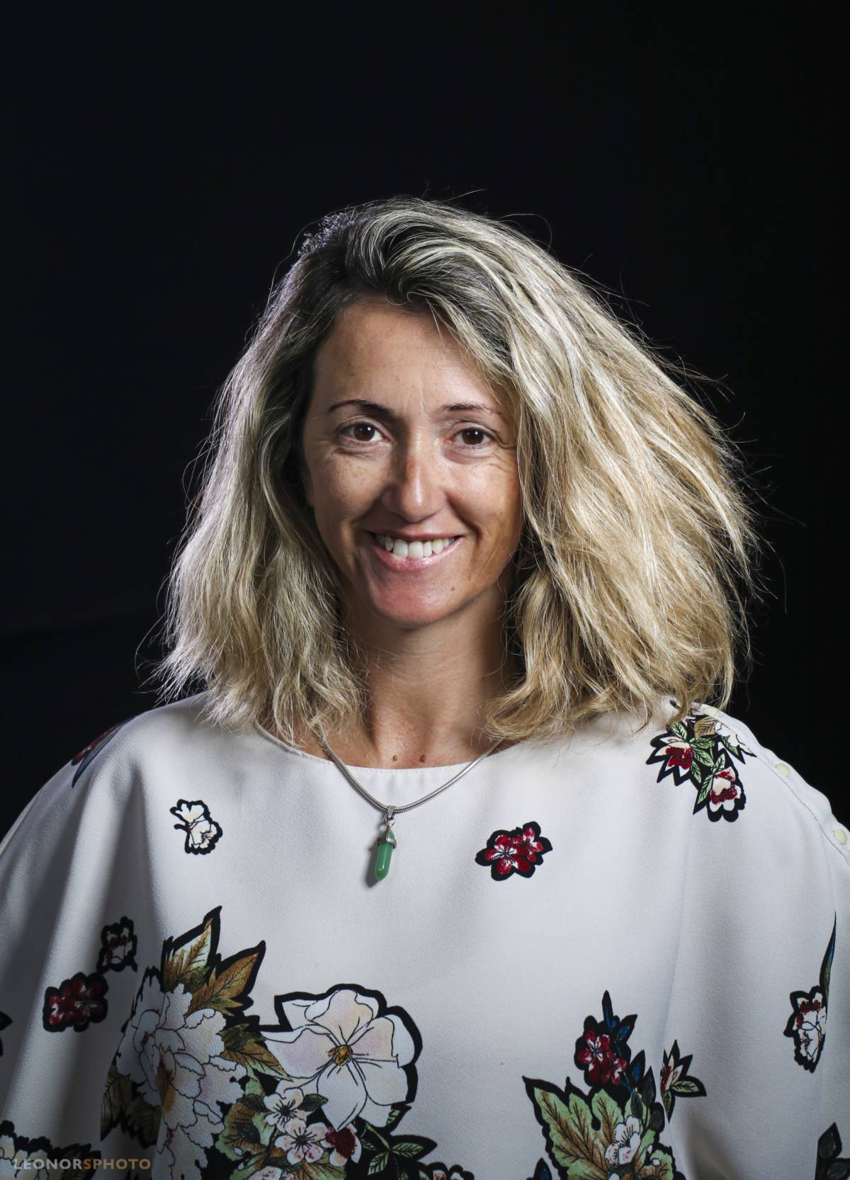 Leonor Afonso Lopes - Lisboa - Sports Photography