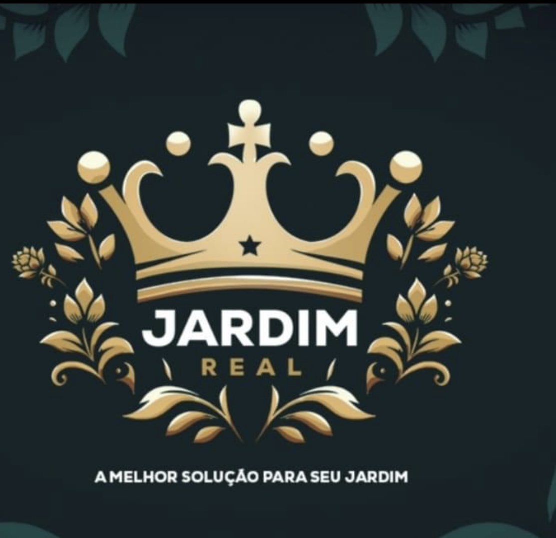 Jardim_Real - Loures - Hot Tub and Spa Cleaning and Maintenance