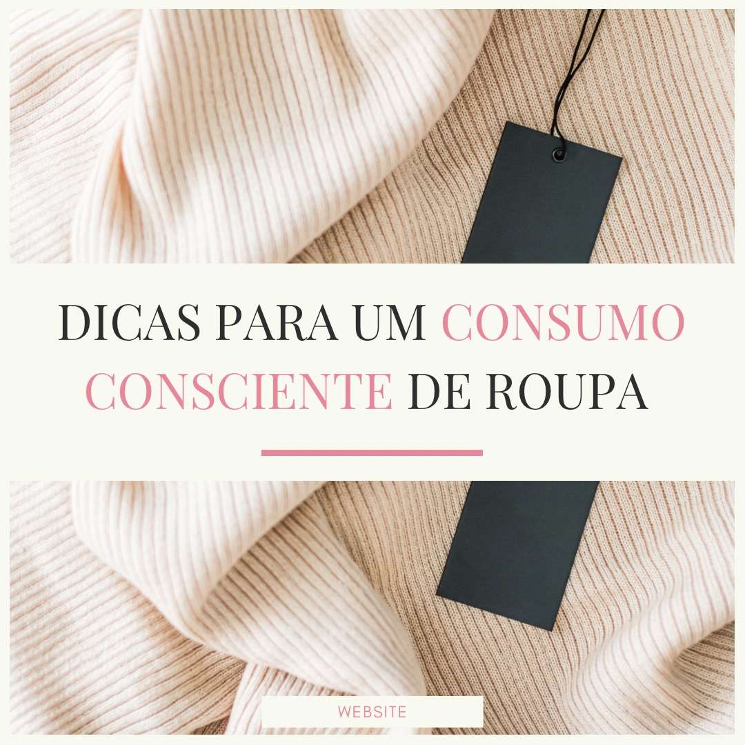 Rita Vieira - Tondela - Gestão de Redes Sociais