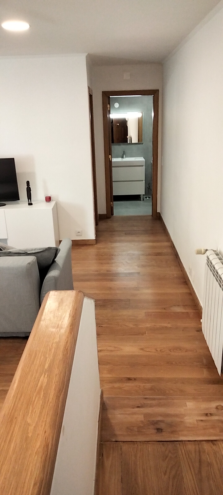 Mult Service Instalações  e Remodelação - Sintra - Reparação de Lavatório e Torneira