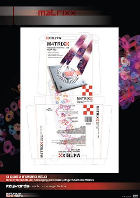 Nuno Mieiro - Aveiro - Advertising