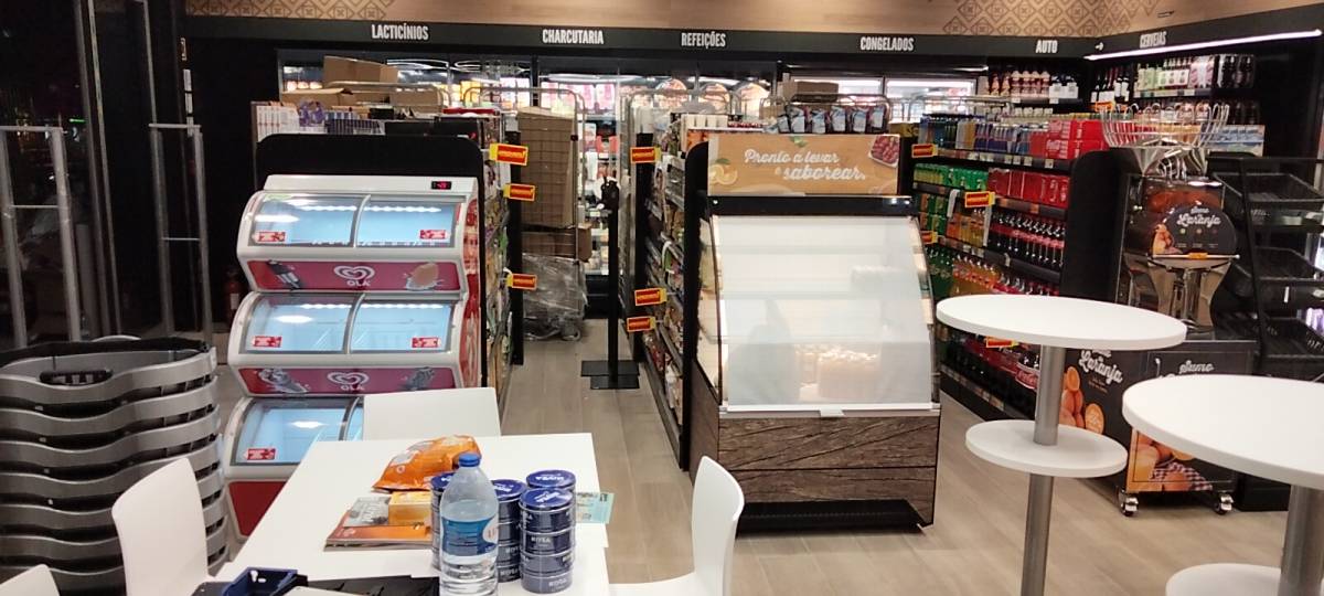 Mult Service Instalações  e Remodelação - Sintra - Pichelaria