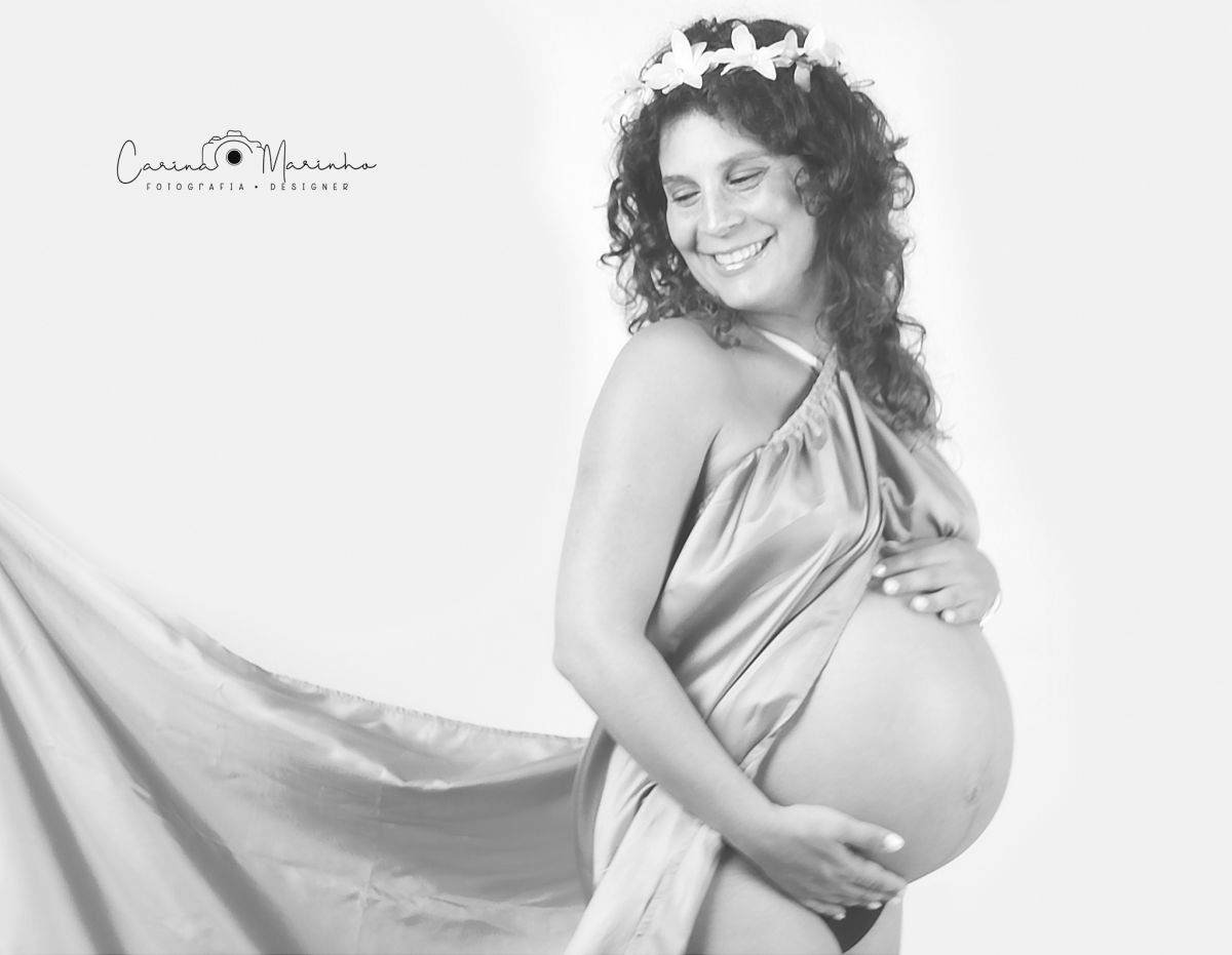 Carina Marinho - Fotografia e Designer - Vila Nova de Gaia - Portraitfotografi
