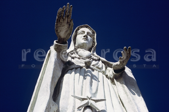 Victor Reich Rosa - Lisboa - Fotografia de Imóveis