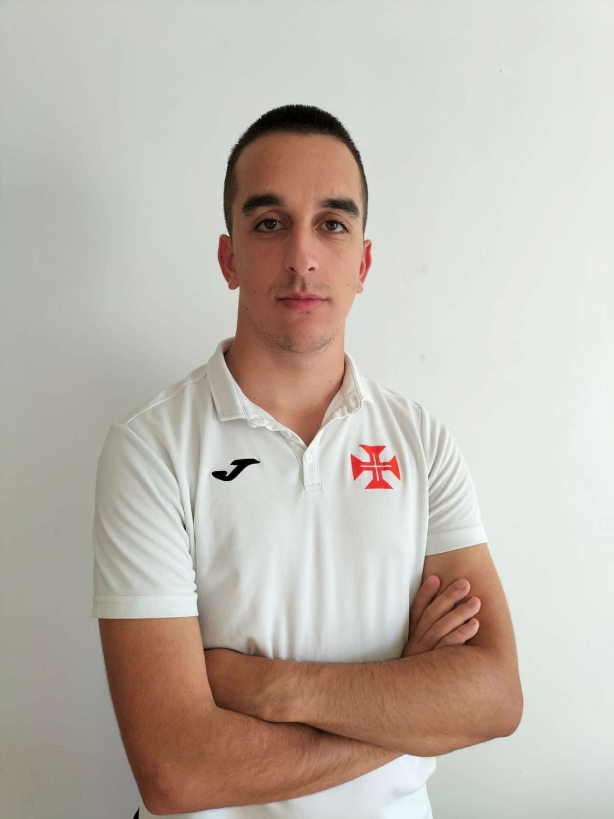 Diogo Lopes - Lisboa - Coaching Pessoal
