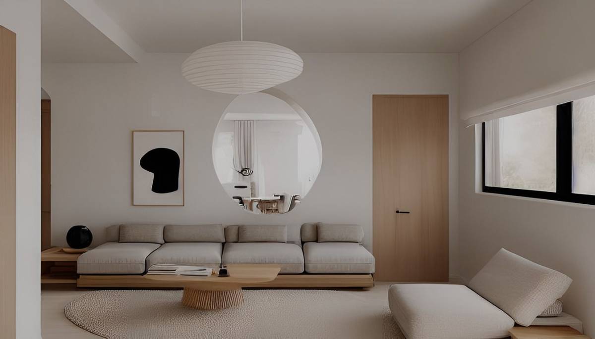 Decor By Carolina - Braga - Bilder aufhängen und Kunstinstallationen anbringen