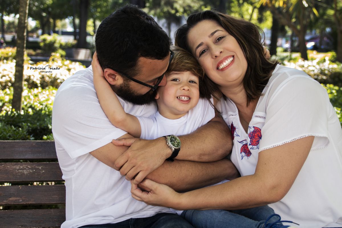 Patrícia Paixão - Póvoa de Varzim - Fotografie