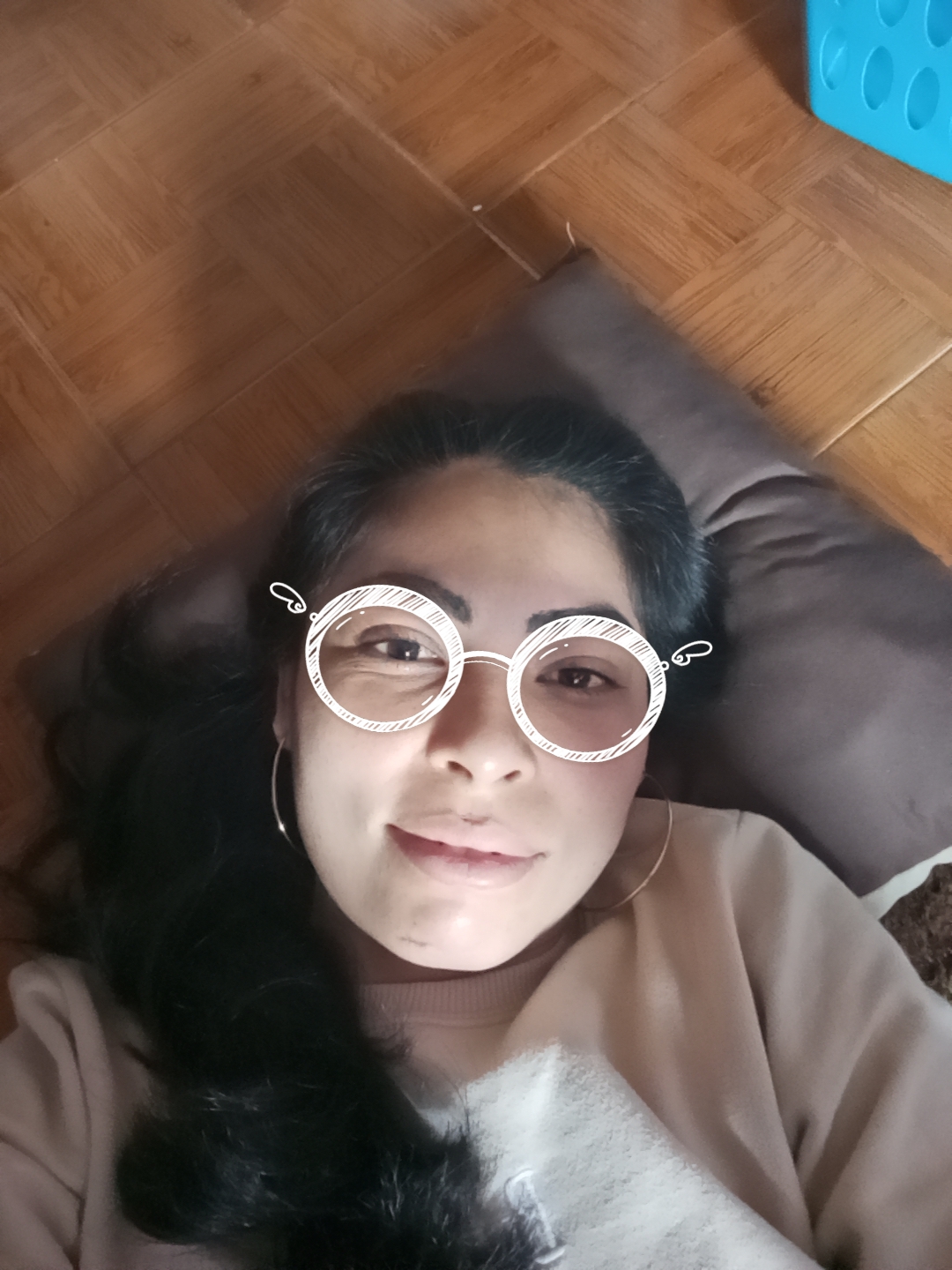 RAKEL NASCIMENTO - Vila Nova de Gaia - Limpeza a Fundo