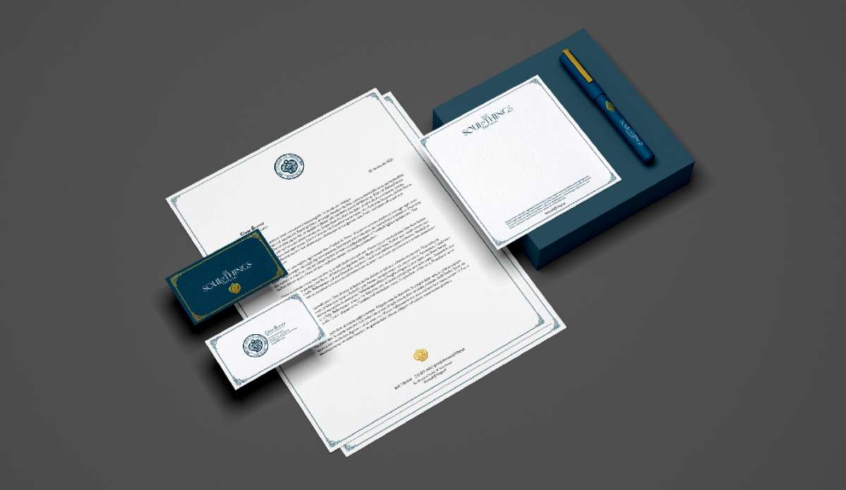DBCR - Design Gráfico // Ilustração - Lisboa - Printing Services