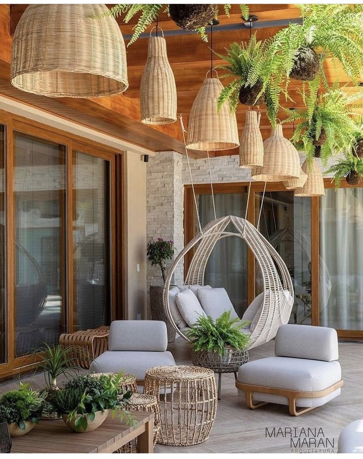 CM Design de Interiores - Vila Real de Santo António - Drop Ceiling