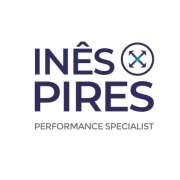 Inês Pires - Oeiras - Personal Training