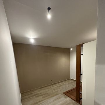 Gabriel - Albufeira - Remodelação de Casa de Banho