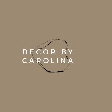 Decor By Carolina - Braga - Dekor