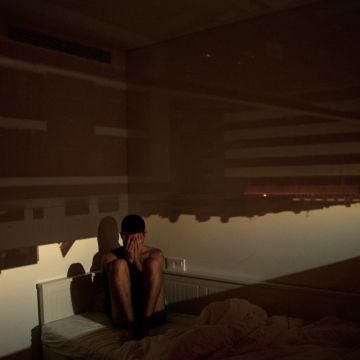 Diogo Sousa - Gondomar - Photographie aérienne